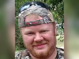 Brenton "Brent" Conrad Taylor's Obituary