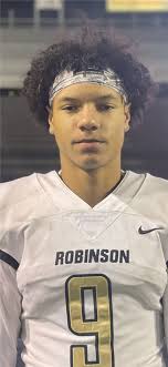 Arkansas State All Time Football Recruits in Arkansas