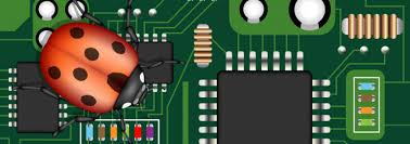 What Are Rootkit Prevention Methods How To Prevent Rootkits