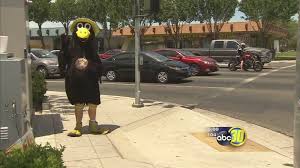Save $500/year when you compare. One Of The Hottest Jobs In The Valley Abc30 Fresno