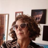 20+ perfiles de «Gloria Brito»