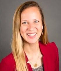 Ward Named GSM of Entercom Atlanta