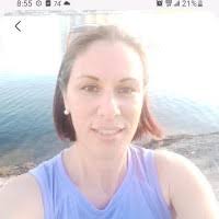 30+ "Yisel Garcia" profiles