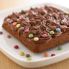 5920 roswell rd ne, sandy springs, ga 30328. Egg Dairy Free Chocolate Fudge Cake Annabel Karmel