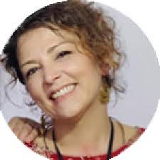 Ana Valiente's Instagram, Twitter & Facebook