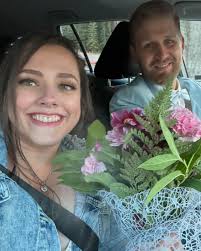 My baby cake forever and always😘 @ana.guilhermino