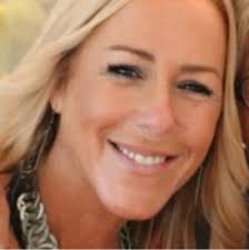 Thrilled to announce that we've been shortlisted for this year's Probate  Industry Awards—especially as it's our first time and the only category we  entered!