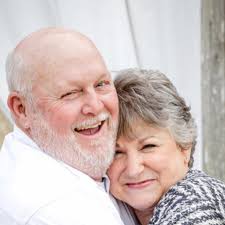 Should I cut off the long shoot