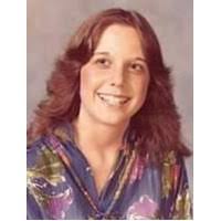 Amy Flournoy Maddox Obituary