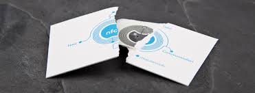 Moo offers 200 business cards for $69.99, which comes out to 35 cents per card. Nfc Enabled Business Cards From Moo Digital Inspiration