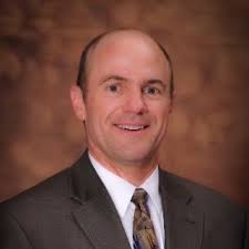 Bethel Woods Center for the Arts