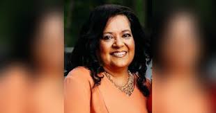 Dolores "Lola" Rivera Obituary