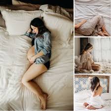 Check spelling or type a new query. Top 40 Maternity Photo Shoot Ideas At Home Nursery Design Studio