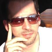 begroff (Brett Groff) · GitHub