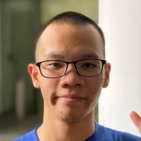 10+ "Sam Teng" profiles