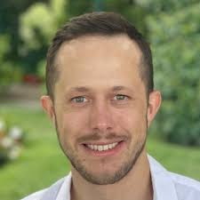 Anthony Coyle (@anthonyc3004)