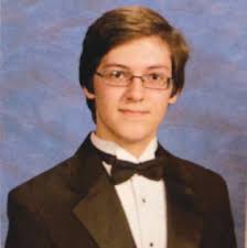 320,777 Caring for God's People