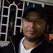 Hernando Rojas Franco