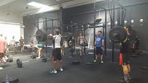 Salut, je venais de me demander ça, est ce que l'on peut ouvrir une salle de sport sans diplômes ? Toulouse A La Rentree Une Salle De Crossfit Va Proposer Des Cours Aux Enfants Des 3 Ans Actu Toulouse