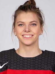 Tim Shirley (@TimShirley8)