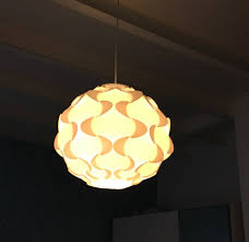 Bebeğinizin ve çocuğunuzun odası için ihtiyacınız olan güvenli ve fonksiyonel karyola, masa, mama sandalyesi ve diğer çocuk mobilyaları www.ikea.com.tr'de. Ikea Avize Modeli4 Ev Dekorasyonu