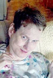 DEBRA GRANT Obituary (1962