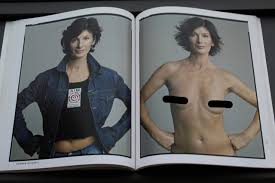 Boekwinkeltjes.be - Greenfield-Sanders, Timothy - Xxx  30 Porn-star  Portraits