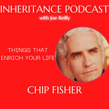 Dennis Jaffe and Jim Grubman