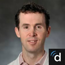 Internists near me in Exton, PA