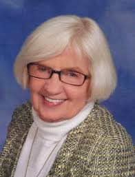 Search Eileen Schmidt Obituaries and Funeral Services