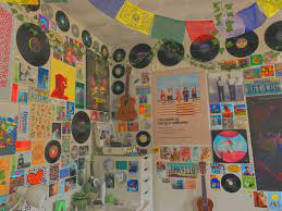 In 2021 Indie Room Decor Dreamy Room Room Inspiration Bedroom