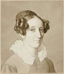 Drawing Hair Products Images