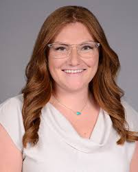 2023 Summer Meetings & Exhibition