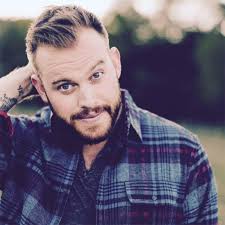 Hamler Country Fest (Ohio) celebrates 10 years with headliners Dylan  Schneider, Adam Doleac and Jon Langston