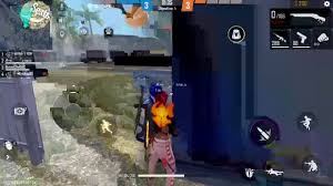 Players can choose to customize their nicknames using the websites we have compiled a list of a few nickname options for free fire players. Free Fire Super Game My Name Is Manoj I Like Free Fire Youtube