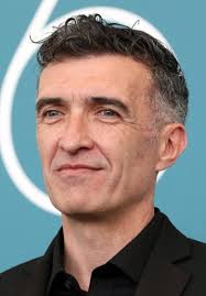 Klub cudownych kobiet (2023) pełna obsada