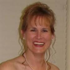 Lisa Michelle Taylor Obituary February 4, 2021