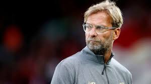 Клуб manchester city (grover) играет за страну электронные лиги. Champions League Liverpool Relishing Psg Manchester City Wary Of Shakhtar Donetsk