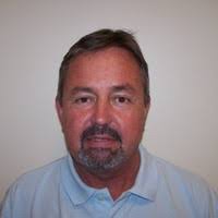 SHRM-SPC Kathy Lee Email & Phone Number