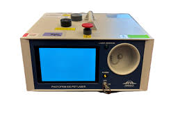 Image result for Porfimer