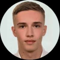 60+ "Bachowski" profiles