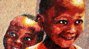 perspectives-details-time-spent-in-sierra-leone