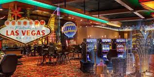 There was something about the clampetts that millions of viewers just couldn't resist watching. The Ultimate List Of Casino Gambling Trivia Facts And Stats 100 Best Casino Sites