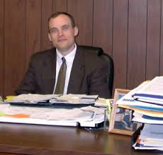 Susquehanna County Transcript -- Your Hometown Newspaper Online!