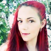 Katrina Skinner Email & Phone Number