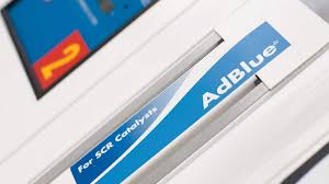 Give shell gas gift cards to loved ones, employees & customers for easy pay at pump and auto products & services. Shell Adblue Diesel Exhaust Fluid With Euroshell Card Across Europe