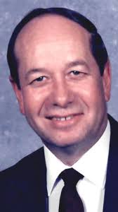 Search Charles Avery Obituaries and Funeral Services