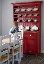 Maybe you would like to learn more about one of these? The Best Benjamin Moore Paint Colors Home Bunch Interior Design Ideas