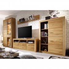 We did not find results for: Moderne Wohnwand Mit Led Beleuchtung Online Kaufen Pharao24 De
