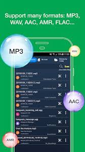 Easy ringtone maker mp3 cutter ringtone cutter provides users with a quick and easy way to create memorable ringtones. Mp3 Cutter Ringtone Maker Audio Cutter And Editor Apk Download For Android